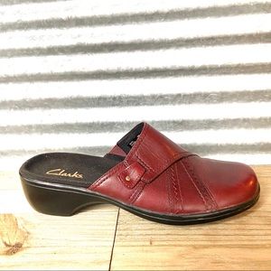 womens shoes mules & clogs